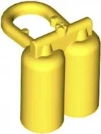 lego-zolta-butla-tlenowa-3838-yellow-air-tanks