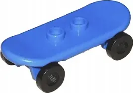 lego-niebieska-deskorolka-akcesoria-42511c01-blue