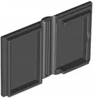 lego-czarna-ksiazka-akcesoria-33009-black-book