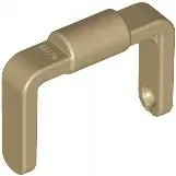 lego-bezowa-raczka-do-wiadra-uchwyt-95344-dark-tan