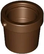 lego-brazowe-wiadro-akcesoria-95343-reddish-brown