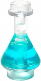 lego-niebieska-mikstura-kolba-akcesoria-93549pb04