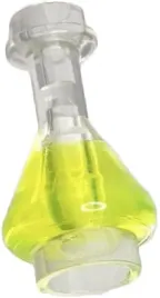 lego-zielona-mikstura-kolba-akcesoria-93549pb03