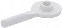 lego-bialy-lizak-policyjny-akcesoria-3900-white