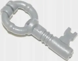 lego-j-szary-klucz-akcesoria-40359a-lg-old-key