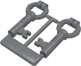 lego-c-szary-pek-klucze-akcesoria-40359-dbg-keys