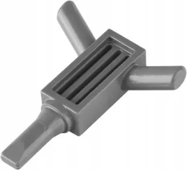 lego-c-szary-mlot-pneumatyczny-narzedzie-30228-dbg