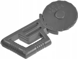 lego-c-szara-pila-tarczowa-narzedzie-30194-dbg