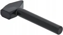 lego-czarny-mlot-mlotek-narzedzie-tool-4522-black