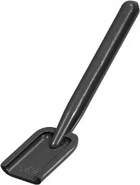 lego-czarna-lopata-narzedzie-3837-black-shovel