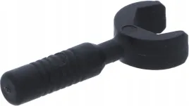 lego-czarny-klucz-narzedzie-6246e-black-wrench