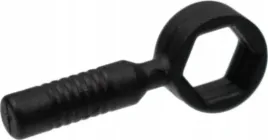 lego-czarny-klucz-nasadowy-narzedzie-6246d-black