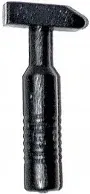 lego-czarny-mlotek-narzedzie-6246b-black-hammer