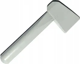 lego-j-szara-siekiera-topor-narzedzie-3835-lg-old