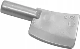 lego-srebrny-tasak-noz-narzedzie-98369-flat-silver