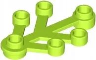 lego-limonkowy-lisc-roslina-4x3-2423-lime