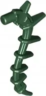 lego-zielone-pnacze-trawa-roslina-55236-dark-green