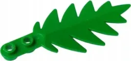 lego-zielony-lisc-palmy-palma-roslina-6148-green