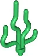 lego-zielony-wodorost-trawa-roslina-55236-green