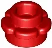 lego-czerwony-kwiat-roslina-24866-red