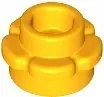 lego-kwiat-roslina-24866-bright-light-orange