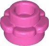 lego-rozowy-kwiat-roslina-24866-dark-pink
