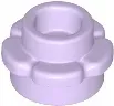 lego-lawendowy-kwiat-roslina-24866-lavender-flower