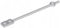 lego-j-szary-pret-plytka-bar-plate-12l-42445-lbg