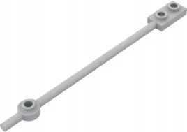 lego-j-szary-pret-plytka-bar-plate-12l-99784-lbg