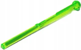 lego-strzalka-pocisk-bar-15303-trans-bright-green