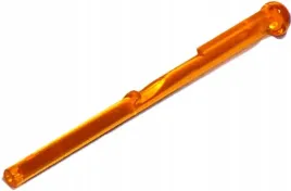 lego-strzalka-pocisk-bar-8l-15303-trans-orange
