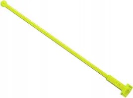 lego-antena-antenka-maszt-8h-2569-trans-neon-green