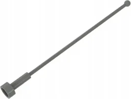lego-c-szary-antena-antenka-maszt-8h-2569-dbg
