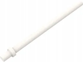 lego-bialy-pret-laska-bron-bar-6-6l-4095-white