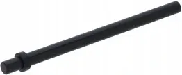 lego-czarny-pret-laska-bron-bar-6-6l-4095-black