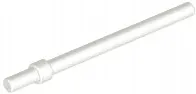 lego-bialy-pret-laska-bron-bar-6l-63965-white