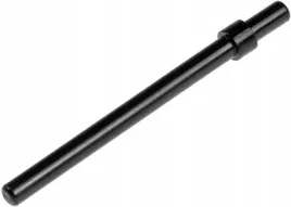 lego-czarny-pret-laska-bron-bar-6l-63965-black