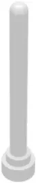 lego-biala-antena-antenka-maszt-round-3957-white