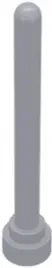 lego-j-szara-antena-antenka-maszt-round-3957-lbg