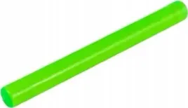 lego-zielony-pret-laska-ostrze-bar-4l-30374-trans