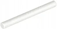 lego-bialy-pret-laska-ostrze-bar-4l-30374-white