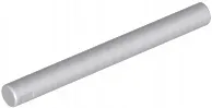 lego-j-szary-pret-laska-ostrze-bar-4l-30374-lbg