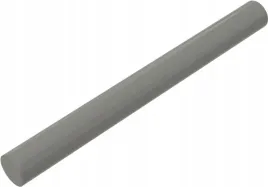 lego-pret-laska-ostrze-bar-4l-30374-dark-gray-old