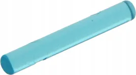 lego-niebieski-pret-laska-ostrze-bar-3l-87994-tran