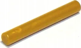 lego-zloty-pret-laska-ostrze-bar-3l-87994-prl-gold