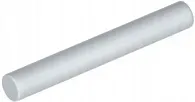 lego-j-szary-pret-laska-ostrze-bar-3l-87994-lbg