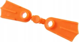 lego-pomaranczowa-pletwa-nurek-2599-oran-footgear