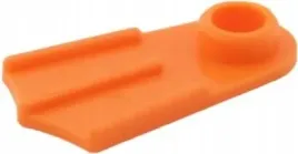 lego-pomaranczowa-pletwa-nurek-2599a-oran-footgear