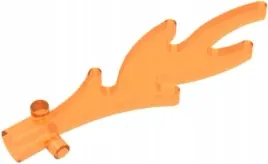 lego-pomaranczowy-plomien-ogien-6126-trans-orange