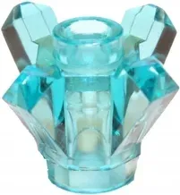 lego-niebieski-krysztal-rock-11127-tran-light-blue